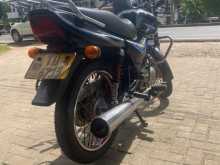 https://riyasewana.com/uploads/bajaj-2006-919051013062.jpg
