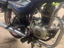 https://riyasewana.com/uploads/bajaj-2006-919051013144.jpg
