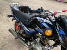 https://riyasewana.com/uploads/bajaj-2006-919051013973.jpg