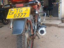 https://riyasewana.com/uploads/bajaj-2006-954101424210.jpg