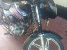 https://riyasewana.com/uploads/bajaj-2007-173852420213.jpg