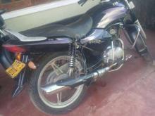 https://riyasewana.com/uploads/bajaj-2007-173852493130.jpg