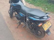 https://riyasewana.com/uploads/bajaj-2007-1894030415210.jpg