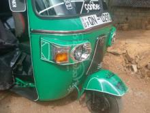 https://riyasewana.com/uploads/bajaj-2007-22195435414239.jpg