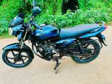 https://riyasewana.com/uploads/bajaj-2007-222254204682.jpg