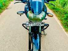 Bajaj Discover 2007 Motorbike
