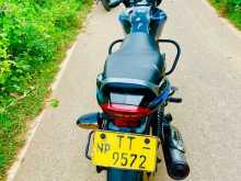 https://riyasewana.com/uploads/bajaj-2007-222254214263.jpg