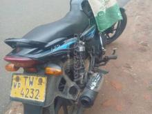 https://riyasewana.com/uploads/bajaj-2007-24141142486286.jpg