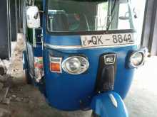https://riyasewana.com/uploads/bajaj-2007-281703174652.jpg