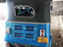 https://riyasewana.com/uploads/bajaj-2007-281703174863.jpg