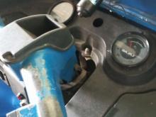 https://riyasewana.com/uploads/bajaj-2007-281704086066.jpg