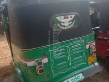 https://riyasewana.com/uploads/bajaj-2007-31171231445239.jpg