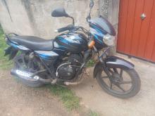https://riyasewana.com/uploads/bajaj-2007j-241423436445.jpg