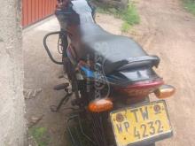 https://riyasewana.com/uploads/bajaj-2007j-2414234365634.jpg