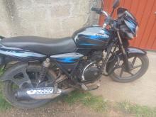 https://riyasewana.com/uploads/bajaj-2007j-241423436574.jpg