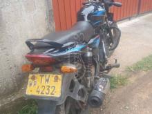 https://riyasewana.com/uploads/bajaj-2007j-24142344692693.jpg