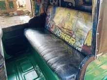https://riyasewana.com/uploads/bajaj-2008-13828164333.jpg