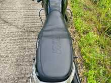 https://riyasewana.com/uploads/bajaj-2008-1612192013153.jpg