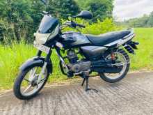 https://riyasewana.com/uploads/bajaj-2008-1612192013752.jpg