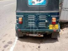 https://riyasewana.com/uploads/bajaj-2008-165592744227.jpg
