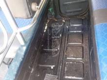 https://riyasewana.com/uploads/bajaj-2008-1660122669585.jpg