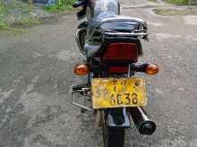 https://riyasewana.com/uploads/bajaj-2008-221443004462.jpg