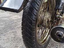 https://riyasewana.com/uploads/bajaj-2008-221444146604.jpg