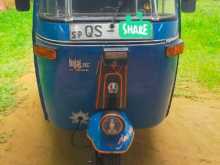 Bajaj RE 2009 Three Wheel