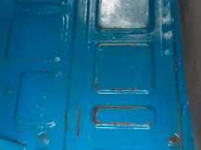 https://riyasewana.com/uploads/bajaj-2009-131053174873.jpg