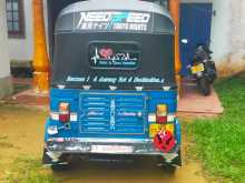 https://riyasewana.com/uploads/bajaj-2009-131053174932.jpg