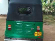 https://riyasewana.com/uploads/bajaj-2009-21522524102.jpg
