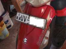 https://riyasewana.com/uploads/bajaj-2009-232125371272.jpg