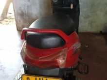 https://riyasewana.com/uploads/bajaj-2009-232125371535.jpg