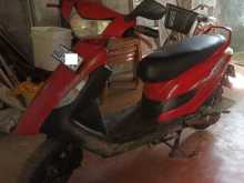 https://riyasewana.com/uploads/bajaj-2009-232125371563.jpg