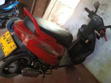 https://riyasewana.com/uploads/bajaj-2009-232125371684.jpg
