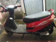 https://riyasewana.com/uploads/bajaj-2009-232125371976.jpg