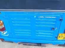 https://riyasewana.com/uploads/bajaj-2009-6619564172.jpg