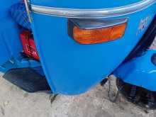 https://riyasewana.com/uploads/bajaj-2009-6619564433.jpg