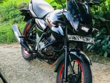https://riyasewana.com/uploads/bajaj-2009-819182013572.jpg