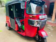 https://riyasewana.com/uploads/bajaj-200cc-18193847974.jpg