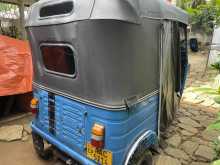 https://riyasewana.com/uploads/bajaj-200cc-1913543722862.jpg