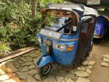 https://riyasewana.com/uploads/bajaj-200cc-1913543822503.jpg