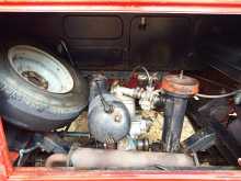 https://riyasewana.com/uploads/bajaj-201--1995-2215065512494.jpg