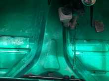 https://riyasewana.com/uploads/bajaj-201-1995-2422520912874.jpg