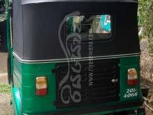 https://riyasewana.com/uploads/bajaj-201-1995-242252091300244.jpg