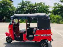https://riyasewana.com/uploads/bajaj-201-31041375002.jpg