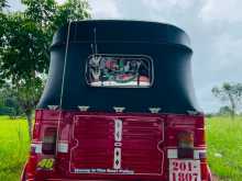 Bajaj RE 1997 Three Wheel
