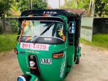 Bajaj RE 1994 Three Wheel