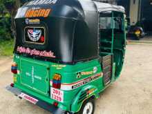 https://riyasewana.com/uploads/bajaj-201-6105014833.jpg