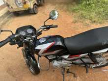https://riyasewana.com/uploads/bajaj-2010-1215350222413.jpg
